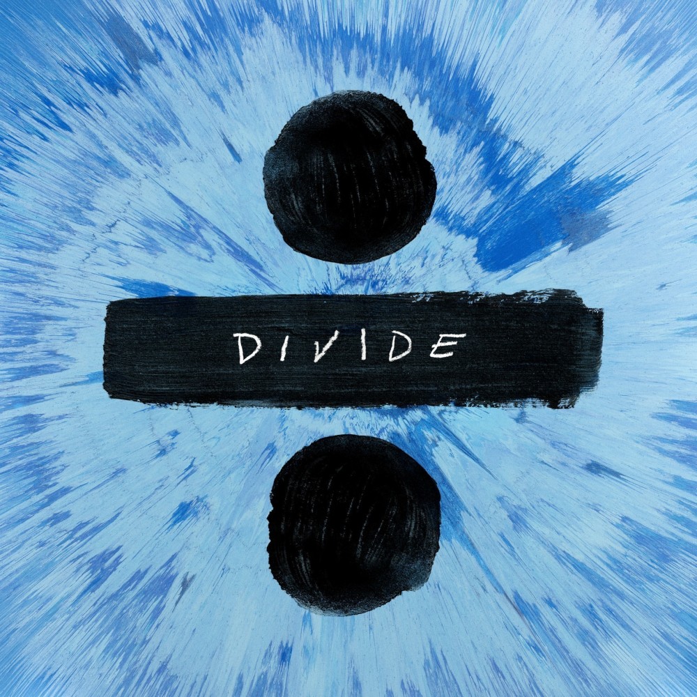 ct-ed-sheeran-divide-album-review-20170305